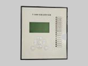 Rboy-50A1