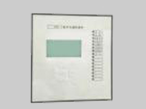Rboy-50A1