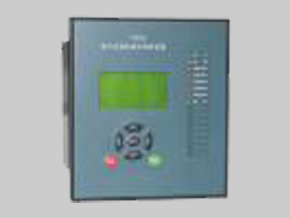 Rboy-50A1