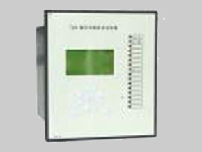 Rboy-50A1