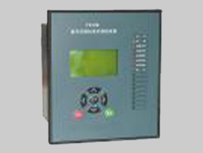 Rboy-50A1