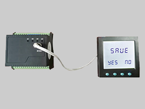 Rboy-50A1